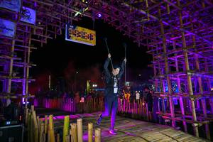 BIB: 
                            <button type="button" onclick="openModal(19202775)" class="btn btn-primary btn-sm float-right btn-popup" data-toggle="modal" data-target=".modal-high-quality">
                        <i class="fas fa-shopping-cart"></i> Add to Cart
                    </button>
                                            <button type="button" onclick="isThisMe(19202775, true)" class="btn btn-success btn-sm float-right btn-popup btn-isme hidden" data-toggle="tooltip" data-placement="bottom" title="นี่คือรูปของคุณใช่ไหม คลิกที่นี่เพื่อเอาเข้าอัลบั้ม">
                        <i class="fas fa-plus"></i> Add to album
                    </button>
                    <button type="button" onclick="isThisMe(19202775, false)" class="btn btn-warning btn-sm float-right btn-popup btn-isnotme hidden">
                        <i class="fas fa-ban"></i> Remove from album
                    </button>